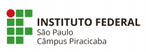 Moodle IFSP Câmpus Piracicaba